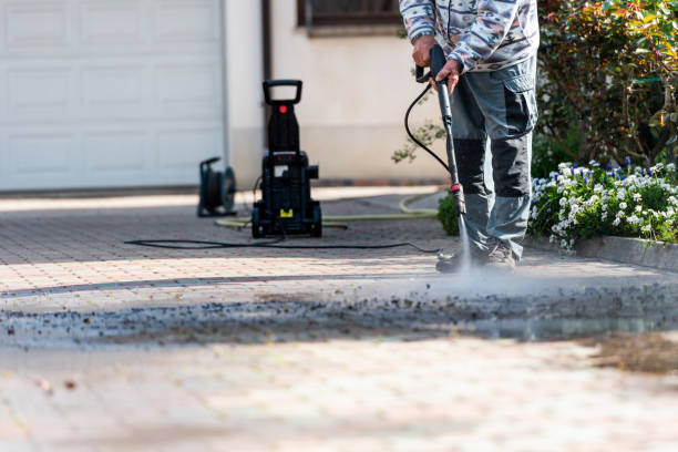 Best Pressure Washing Cost  in Kellogg, ID