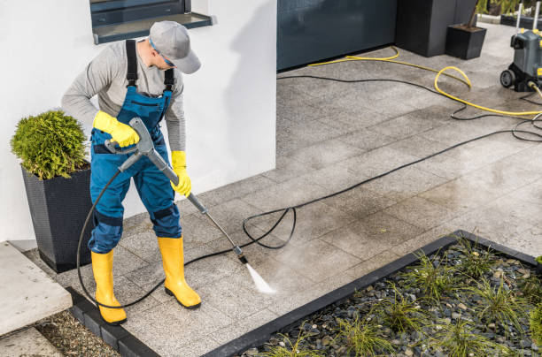 Best Pressure Washing Company Near Me  in Kellogg, ID