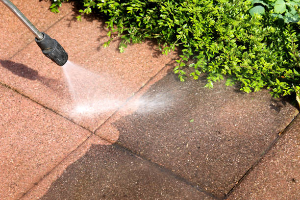 Best Pressure Washing Brick  in Kellogg, ID
